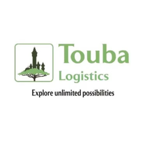 Touba Logistics
